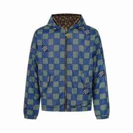 Picture of Louis Vuitton Jackets _SKULVsz46-52xetr1731513